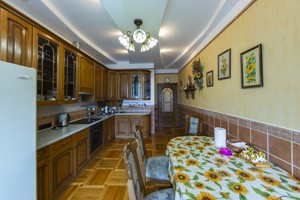 Apartment D-39502, Kovpaka, 17, Kyiv - Photo 16