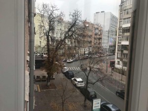 Apartment R-53496, Shota Rustaveli, 26, Kyiv - Photo 9