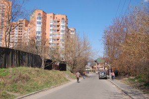 Квартира R-62394, Осенняя, 33, Киев - Фото 11