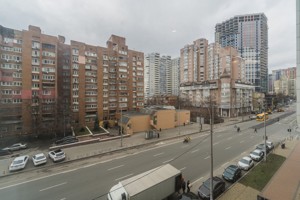 Apartment P-32326, Antonovycha Volodymyra (Horkoho), 131, Kyiv - Photo 35