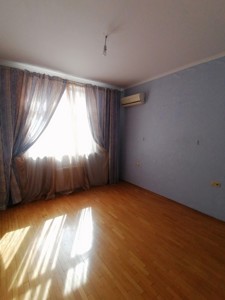Apartment D-39476, Iordanska (Havro Laiosha), 9к, Kyiv - Photo 10