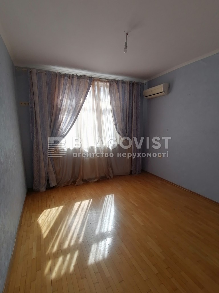 Apartment D-39476, Iordanska (Havro Laiosha), 9к, Kyiv - Photo 11
