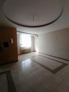 Apartment D-39476, Iordanska (Havro Laiosha), 9к, Kyiv - Photo 3