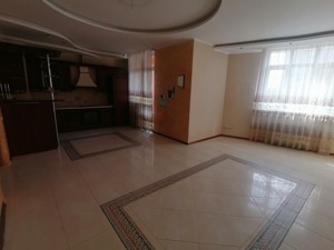 Apartment D-39476, Iordanska (Havro Laiosha), 9к, Kyiv - Photo 6