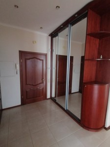 Apartment D-39476, Iordanska (Havro Laiosha), 9к, Kyiv - Photo 16