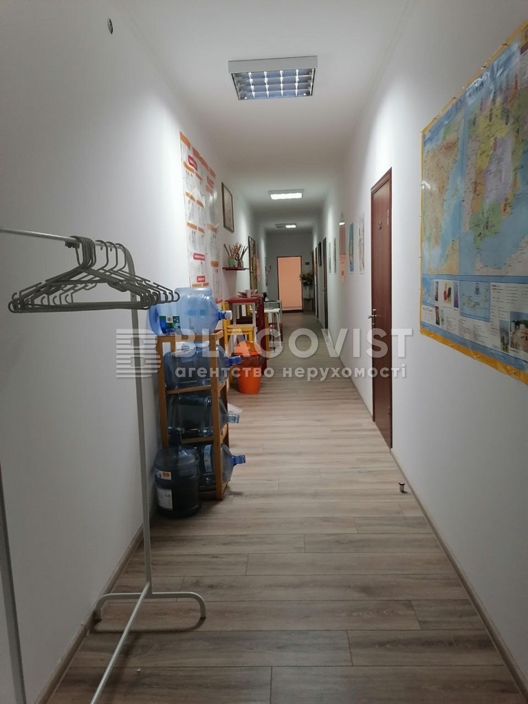  Office, A-114922, Baseina, Kyiv - Photo 5