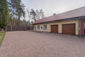 House P-32337, Komsomolska, Zhornivka - Photo 74
