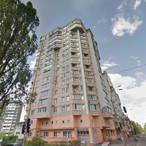 Apartment R-62469, Vernadskoho Akademika boulevard, 57, Kyiv - Photo 16