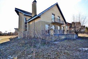 House A-114926, Myru, Vyshenky - Photo 8