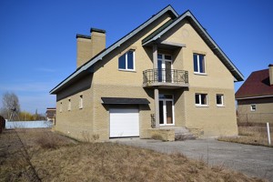 House A-114926, Myru, Vyshenky - Photo 5