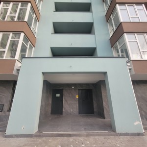 Apartment G-1972871, Pryladnyi lane, 10в, Kyiv - Photo 17