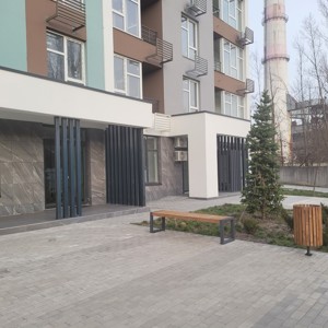 Apartment G-1972871, Pryladnyi lane, 10в, Kyiv - Photo 18