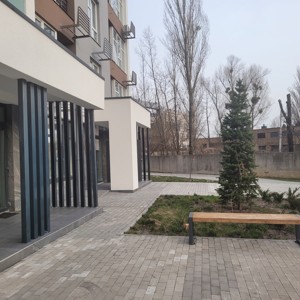Apartment D-39504, Pryladnyi lane, 10в, Kyiv - Photo 28