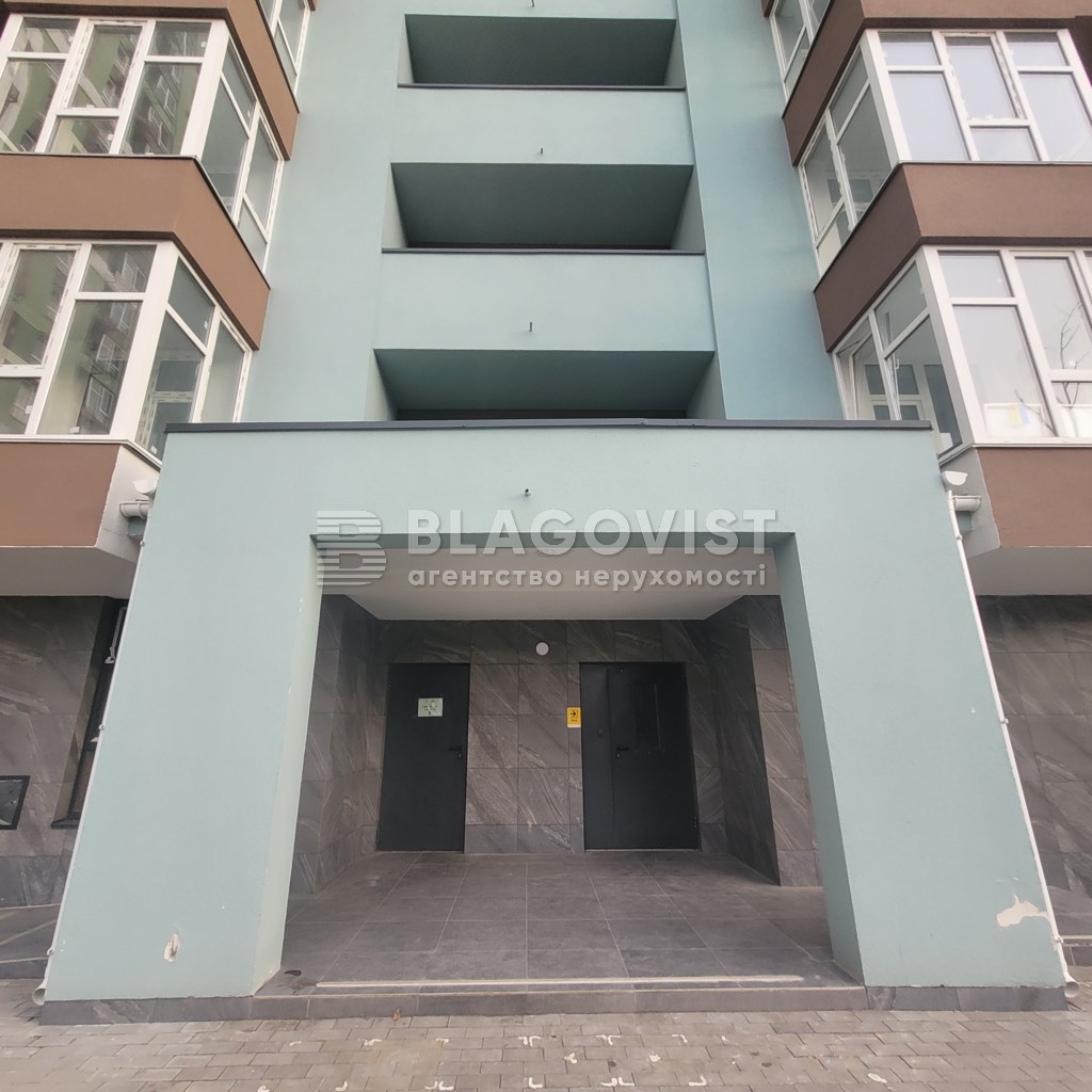 Apartment R-53609, Pryladnyi lane, 10в, Kyiv - Photo 26