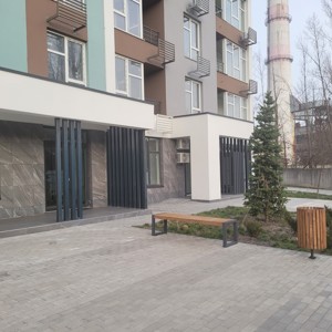 Apartment R-53609, Pryladnyi lane, 10в, Kyiv - Photo 29