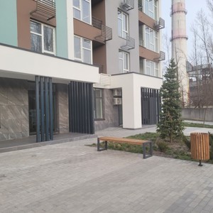 Apartment R-58785, Pryladnyi lane, 10в, Kyiv - Photo 14