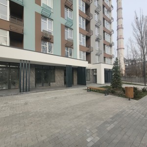 Apartment R-58785, Pryladnyi lane, 10в, Kyiv - Photo 13