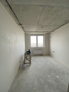 Apartment C-112779, Baltiiskyi lane, 3а, Kyiv - Photo 15
