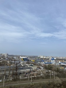 Apartment C-112779, Baltiiskyi lane, 3а, Kyiv - Photo 20