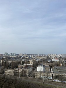 Apartment C-112779, Baltiiskyi lane, 3а, Kyiv - Photo 21