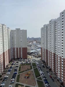 Apartment C-112779, Baltiiskyi lane, 3а, Kyiv - Photo 22