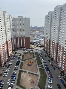 Apartment C-112779, Baltiiskyi lane, 3а, Kyiv - Photo 23