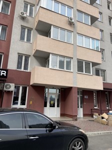 Apartment C-112779, Baltiiskyi lane, 3а, Kyiv - Photo 30
