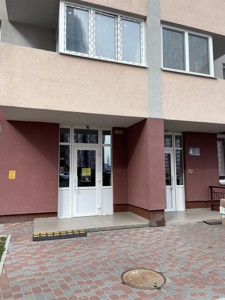 Apartment C-112779, Baltiiskyi lane, 3а, Kyiv - Photo 31