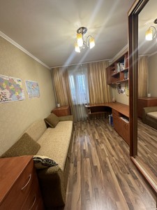 Apartment F-47602, Povitrianykh Syl avenue (Povitroflotskyi avenue), 84, Kyiv - Photo 5