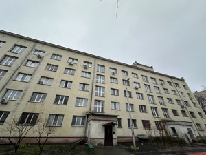 Apartment F-47602, Povitrianykh Syl avenue (Povitroflotskyi avenue), 84, Kyiv - Photo 10