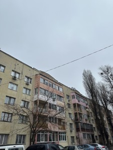 Apartment F-47602, Povitrianykh Syl avenue (Povitroflotskyi avenue), 84, Kyiv - Photo 11