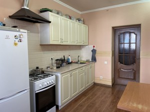 Apartment D-39506, Lesi Ukrainky, 6, Sofiivska Borshchahivka - Photo 6