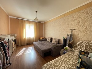 Apartment D-39506, Lesi Ukrainky, 6, Sofiivska Borshchahivka - Photo 1