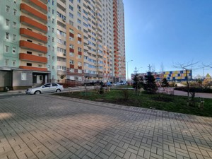 Квартира R-62392, Русової Софії, 7а, Київ - Фото 17