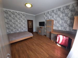 Apartment P-32345, Diachenka, 20в, Kyiv - Photo 4