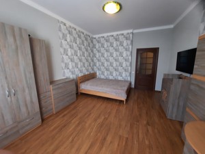 Apartment P-32345, Diachenka, 20в, Kyiv - Photo 5