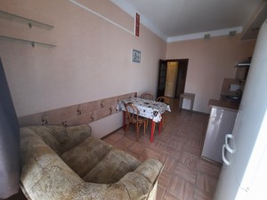 Apartment P-32345, Diachenka, 20в, Kyiv - Photo 9