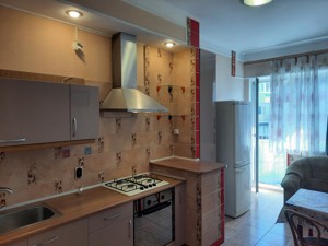 Apartment P-32345, Diachenka, 20в, Kyiv - Photo 7