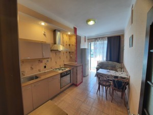 Apartment P-32345, Diachenka, 20в, Kyiv - Photo 6
