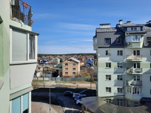 Apartment P-32345, Diachenka, 20в, Kyiv - Photo 14