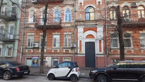  non-residential premises, F-47604, Desiatynna, Kyiv - Photo 1