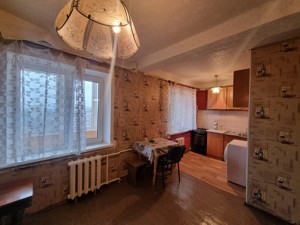 Квартира P-32346, Лісовий просп., 13, Київ - Фото 10