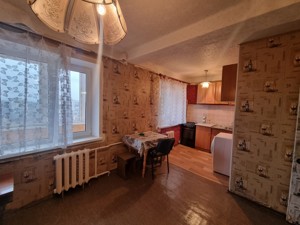 Apartment P-32346, Lisovyi avenue, 13, Kyiv - Photo 11