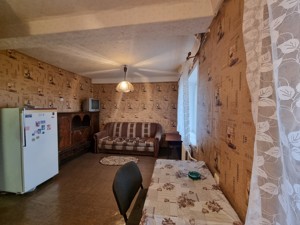 Квартира P-32346, Лесной просп., 13, Киев - Фото 12