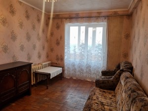 Apartment P-32346, Lisovyi avenue, 13, Kyiv - Photo 5