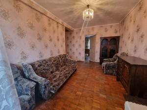 Apartment P-32346, Lisovyi avenue, 13, Kyiv - Photo 8