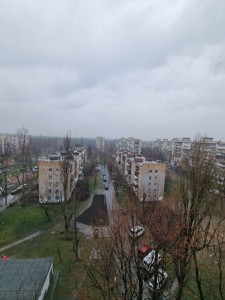 Apartment P-32346, Lisovyi avenue, 13, Kyiv - Photo 14