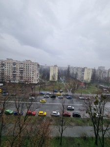 Apartment P-32346, Lisovyi avenue, 13, Kyiv - Photo 15