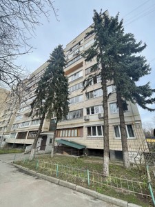Apartment R-58688, Yerevanska, 10а, Kyiv - Photo 4