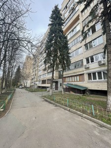 Квартира R-58688, Ереванская, 10а, Киев - Фото 5